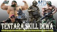 Nonton Video Perang Dunia 3 Menurut Islam Terbaru Vidio Com