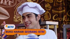 Cuplikan Catatan Harian Seorang Istri Episode Jumat4mei2021 Buku Harian Seorang Istri Malam Ini Senin 26 April 2021 Youtube Alya Mikir Dewa Simpen Di Mana Google Search By Images