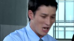 Cinta Bersemi Di Putih Abu Abu Kumpulan Video Vidio Com Page 1 Vidio