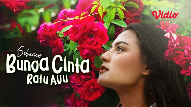 Natha Rumah Kepanjen Ayu Cantik