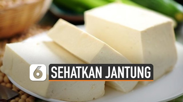 makanan penyebab penyakit jantung Berita Terkini Kabar Terbaru Hari Ini Indonesia dan 