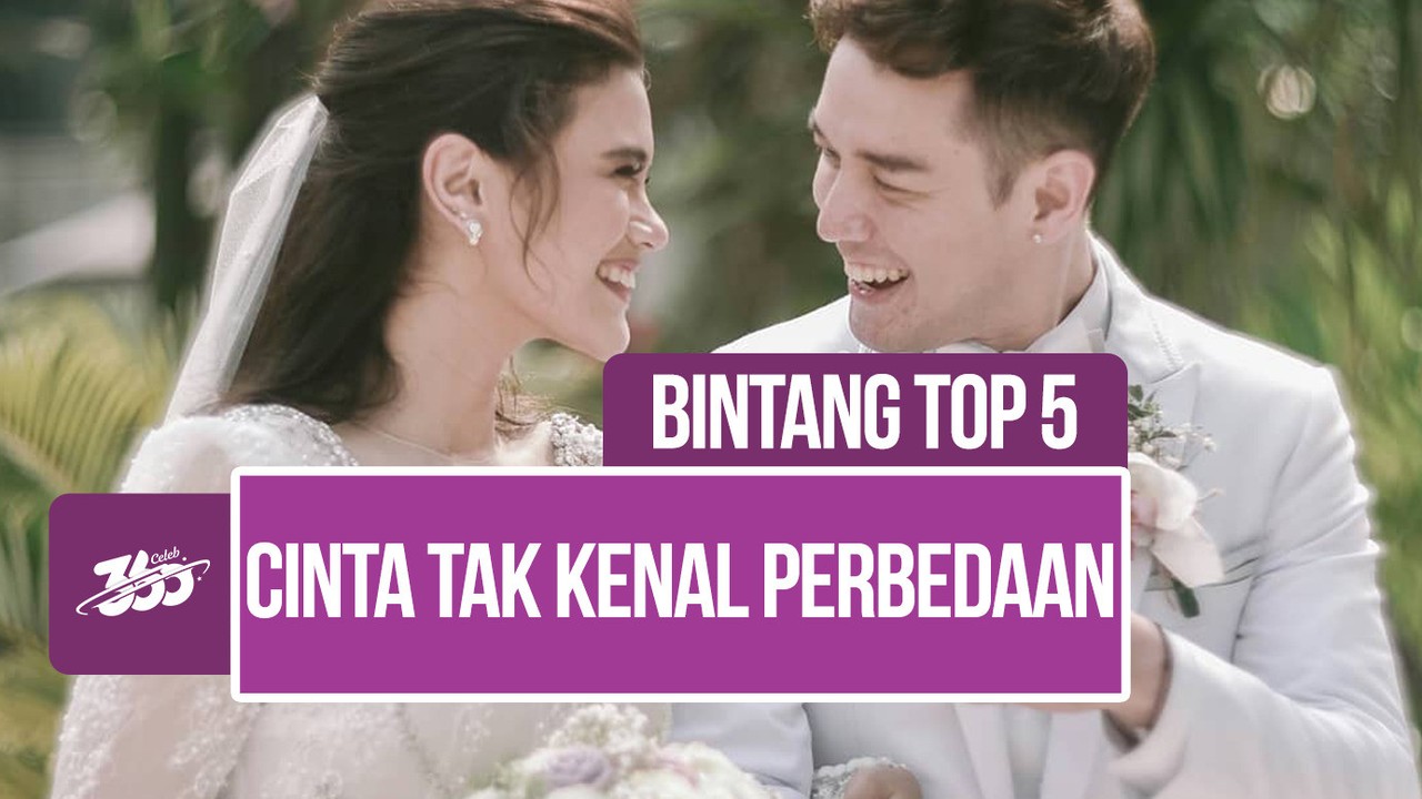 Streaming Bintang Top 5! 5 Foto Bahagia Audi Marissa ...