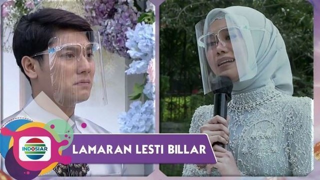 download lagu lesti takdir cinta