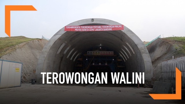 Berita Terkini, Kabar Terbaru Hari Ini Indonesia dan 