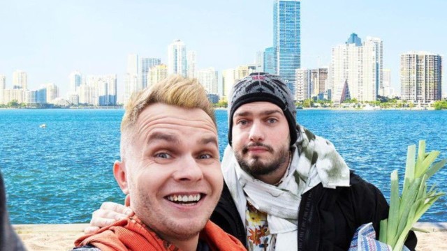 Miami Bici Film Complet En Francais Gratuit Vidio Com