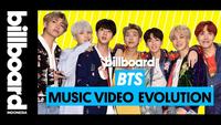 Nonton Video Musik Terbaru dan Terlengkap - Vidio.com