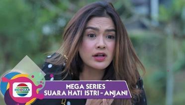 Video andi annisa  Vidio