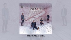 Medley Duta Cinta Titiek Puspa Menabung Gang Kelinci