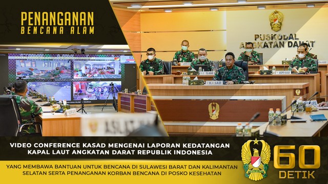 Https Www Vidio Com Watch 2112558 Liputan6 Pagi 13 02 21 Https Cdn Production Thumbor Vidio Akamaized Net L1ypj79uok Xfb69micrtdjkhlm 640x360 Filters Quality 90 Vidio Web Prod Media Uploads 2112558 Images