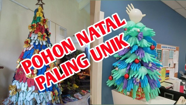 Https Www Vidio Com Watch 1223547 Anies Sandi Sampaikan Selamat Natal Bagi Umat Katolik Liputan6 Pagi Https Cdn Production Thumbor Vidio Akamaized Net 9jewbq3eujf9ckjmo3np6nirv U 640x360 Filters Quality 90 Vidio Web Prod Video Uploads