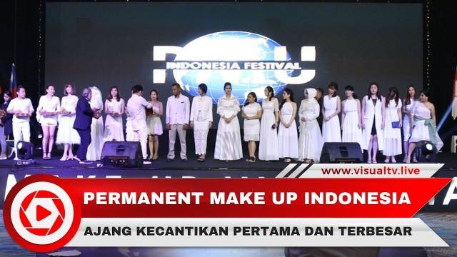 https://www.vidio.com/watch/1741226-apa-ini-hiro-dan-adel-kakak 