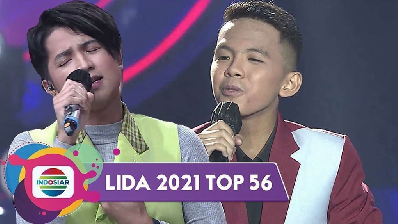 Streaming Kesempatan Emas!!! Ikhwan (Sulbar) Duet Dengan ...