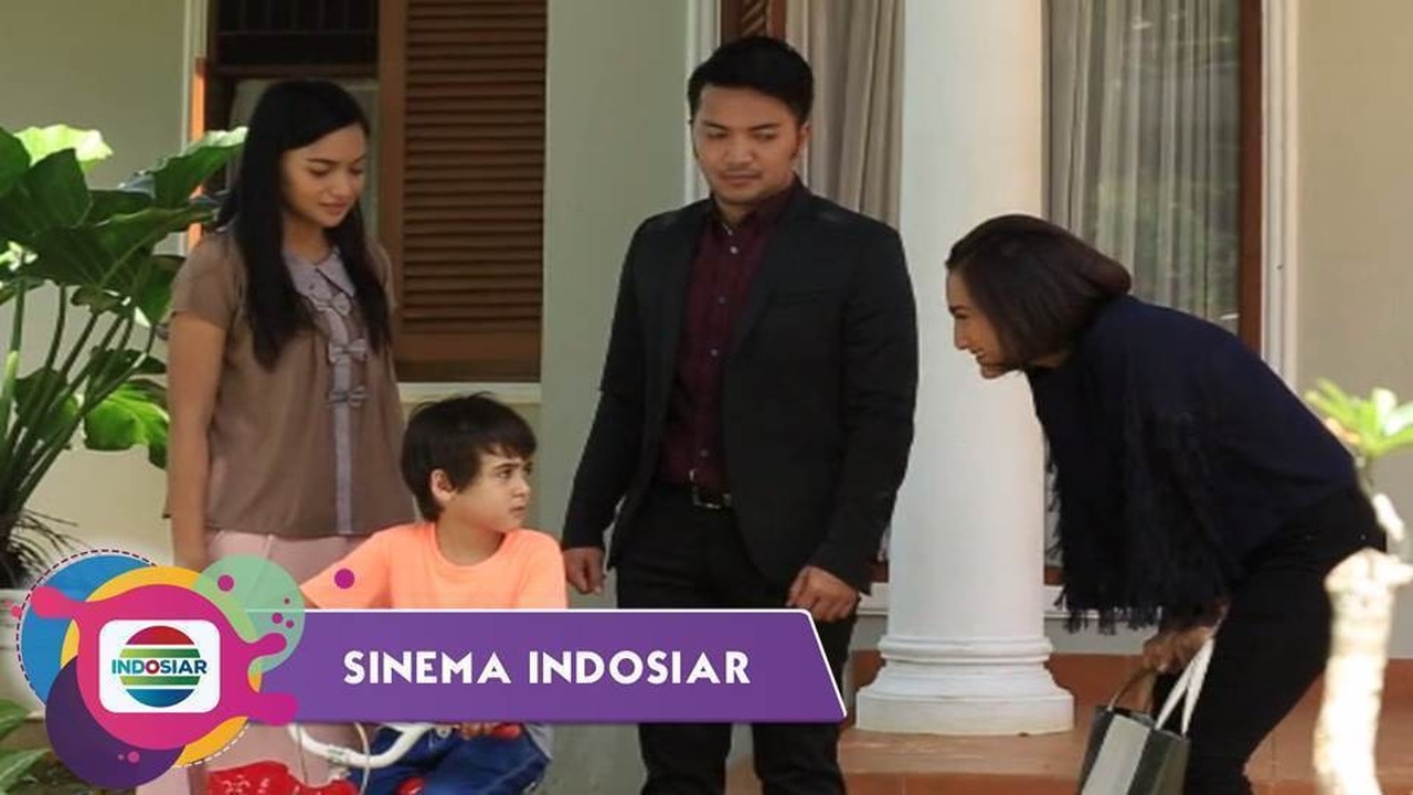 Streaming Sinema Indosiar Mantan Istri Kembali Untuk Mengusik Hidupku Vidio Com