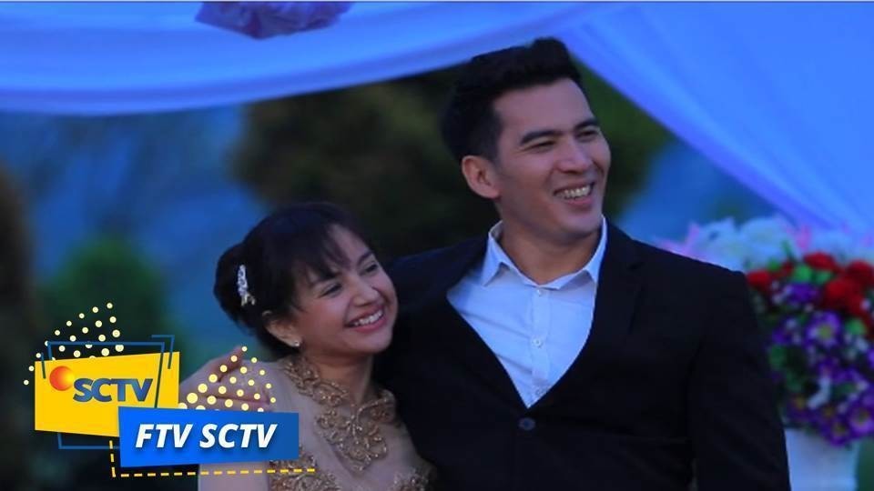 Nonton Ftv Orang Ganteng Siapa Yang Punya Vidio Com