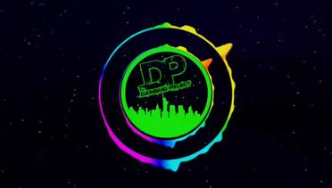 Video Reggae Vidio Com Download lagu reggae bintang kehidupan mp3 secara gratis di stafaband, planetlagu, metrolagu, bursalagu. vidio com