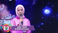Nonton Video Muara Kasih Bunda Terbaru Vidio Com