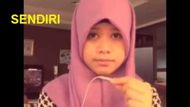 Video Kotak Sendiri Kumpulan Video Terbaru Vidio Com Page 1 Vidio Com