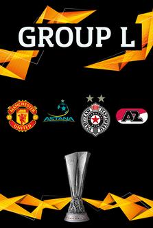Video Uefa Europa League Terbaru Vidio Com
