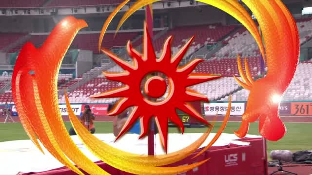  Full  Match Loncat Tinggi  Putri Asian Games 2021 Vidio com