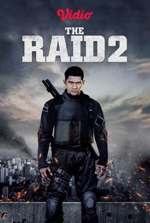 download the raid 2 berandal