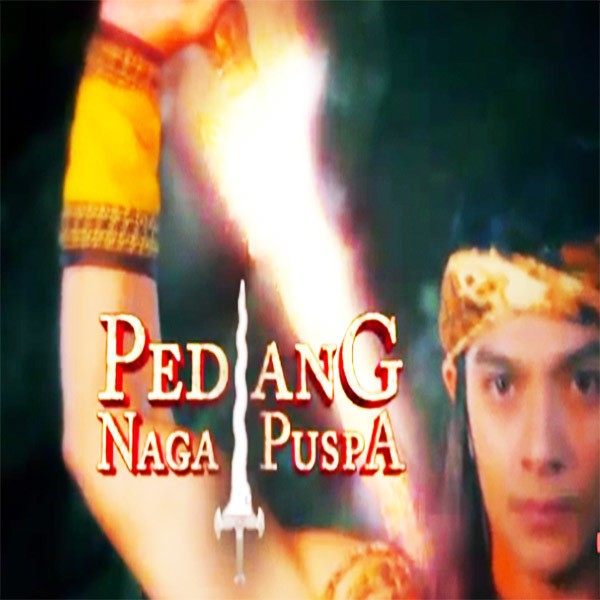 Pedang Naga Puspa  Kumpulan video Vidio com Page 2 