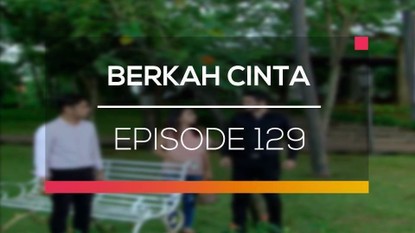 Nonton Sinetron Berkah Cinta Episode 11 Vidio Com