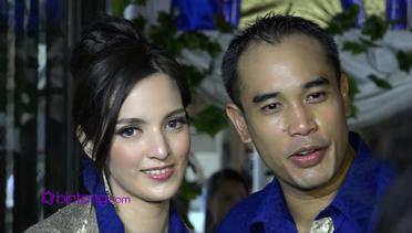 Video Kehamilan Selebriti Terbaru - Vidio.com