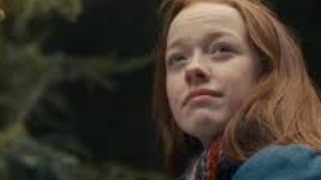 Anne With An E Season 3 Episode 8 Watch Online 123watch Anne With An E Season 3 Episode 8 Full Episode