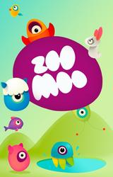 Vidio.com - Video dan Tv Streaming di Indonesia