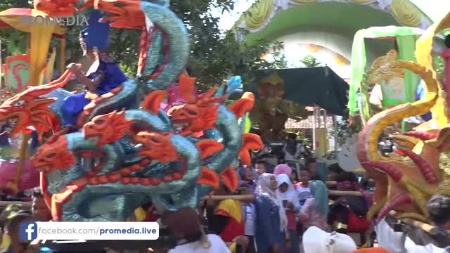 Streaming Iwak Peda Susy Arzetty Odong Odong Darma Jaya Vidio Com
