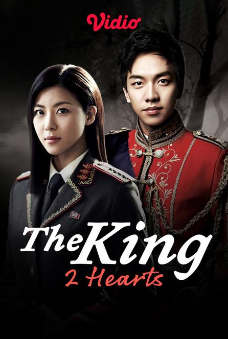 Vidio - Nonton Tv Streaming, Serial, Sinetron & Sepak Bola ...