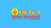swarasemarang