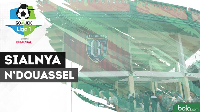 Https Www Vidio Com Watch 1386500 Menilik Stadion Akuatik Mewah Berkelas Internasional Milik Indonesia Fokus Https Cdn Production Thumbor Vidio Akamaized Net Cqnqmyxtfn Vo3ovl80xrifgpf8 640x360 Filters Quality 90 Vidio Web Prod Video