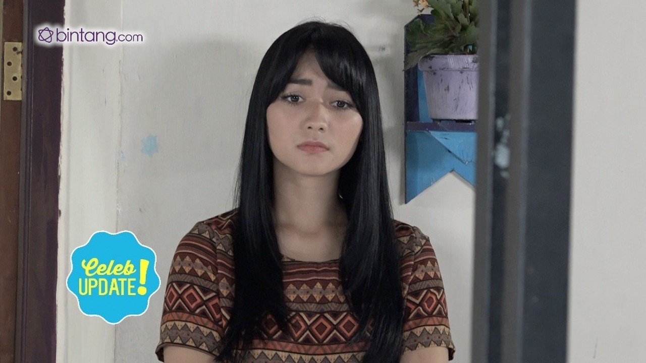 Streaming Tidak Pakai Hijab Citra Kirana Diprotes Fans Vidio Com See more of aura kirana rinjani on facebook. tidak pakai hijab citra kirana diprotes fans