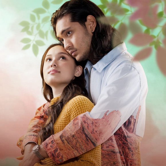 Love Story The Series Kumpulan video Page Vidio