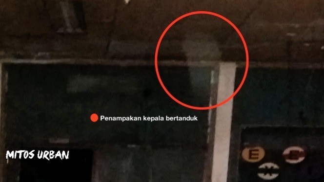 4400 Koleksi Hantu Cipali HD