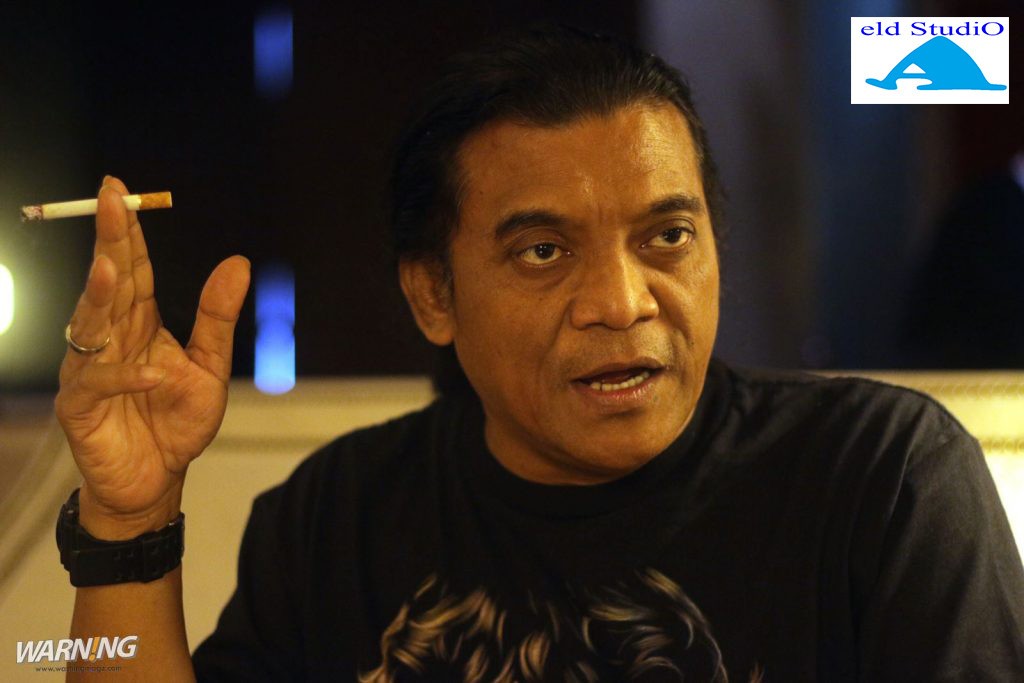 Chord Gitar Didi Kempot Ojo Lamis Chord Gitar Lagu Lagu