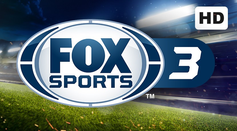 fox sports 501 live stream free
