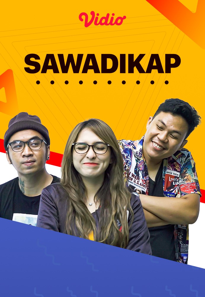 Streaming Sawadikap Sub Indo Vidio Com Subscribe to envato elements for unlimited fonts downloads for a single monthly fee. streaming sawadikap sub indo vidio com