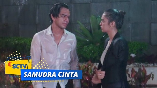Streaming Samudra Cinta Extras Kelompok Patah Hati Lagi Galau Di Taman Samudra Cinta Episode 17 Dan 18 Vidio Com