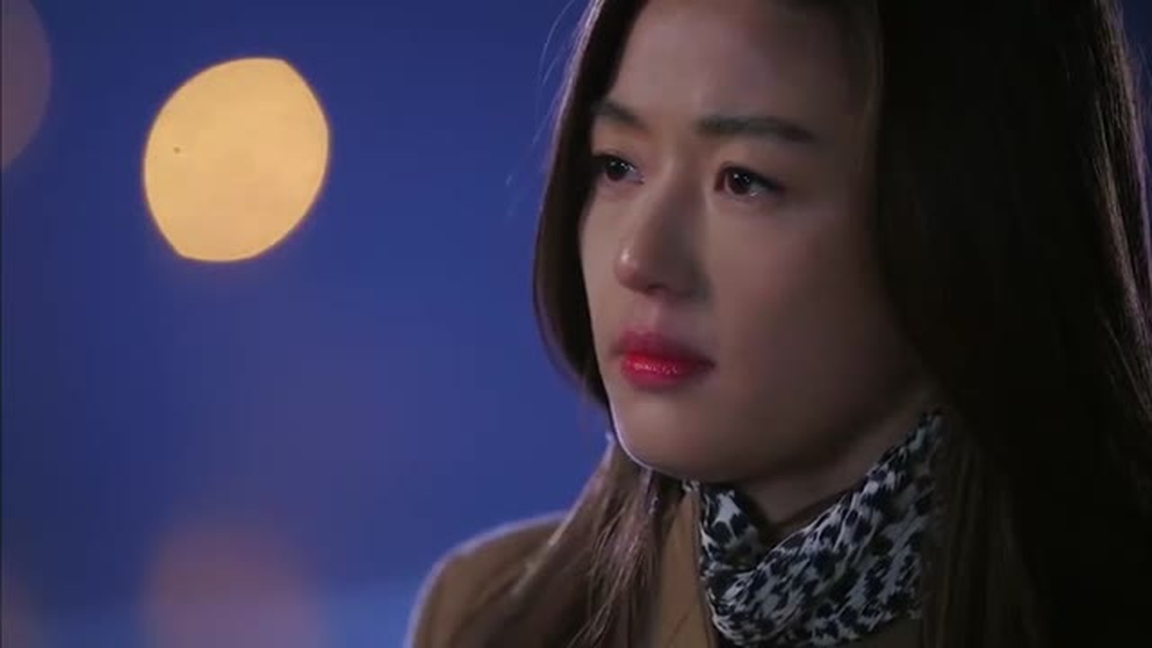 my love from the star netflix