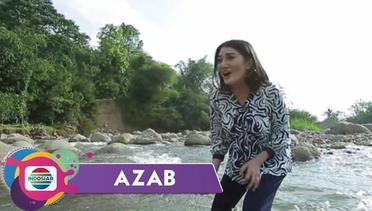 Vidio.com - Video dan Tv Streaming di Indonesia