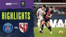 Streaming Juventus vs Sampdoria - Senin, 21 September 2020 ...