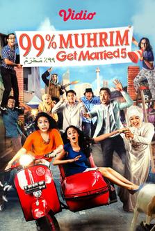 Vidio Premier: Premium Konten dan Eksklusif | Vidio