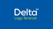 deltafm