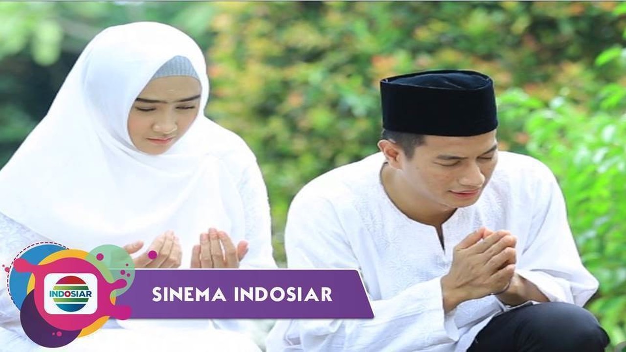 Streaming Sinema Indosiar - Fitnah Dan Pengorbanan ...