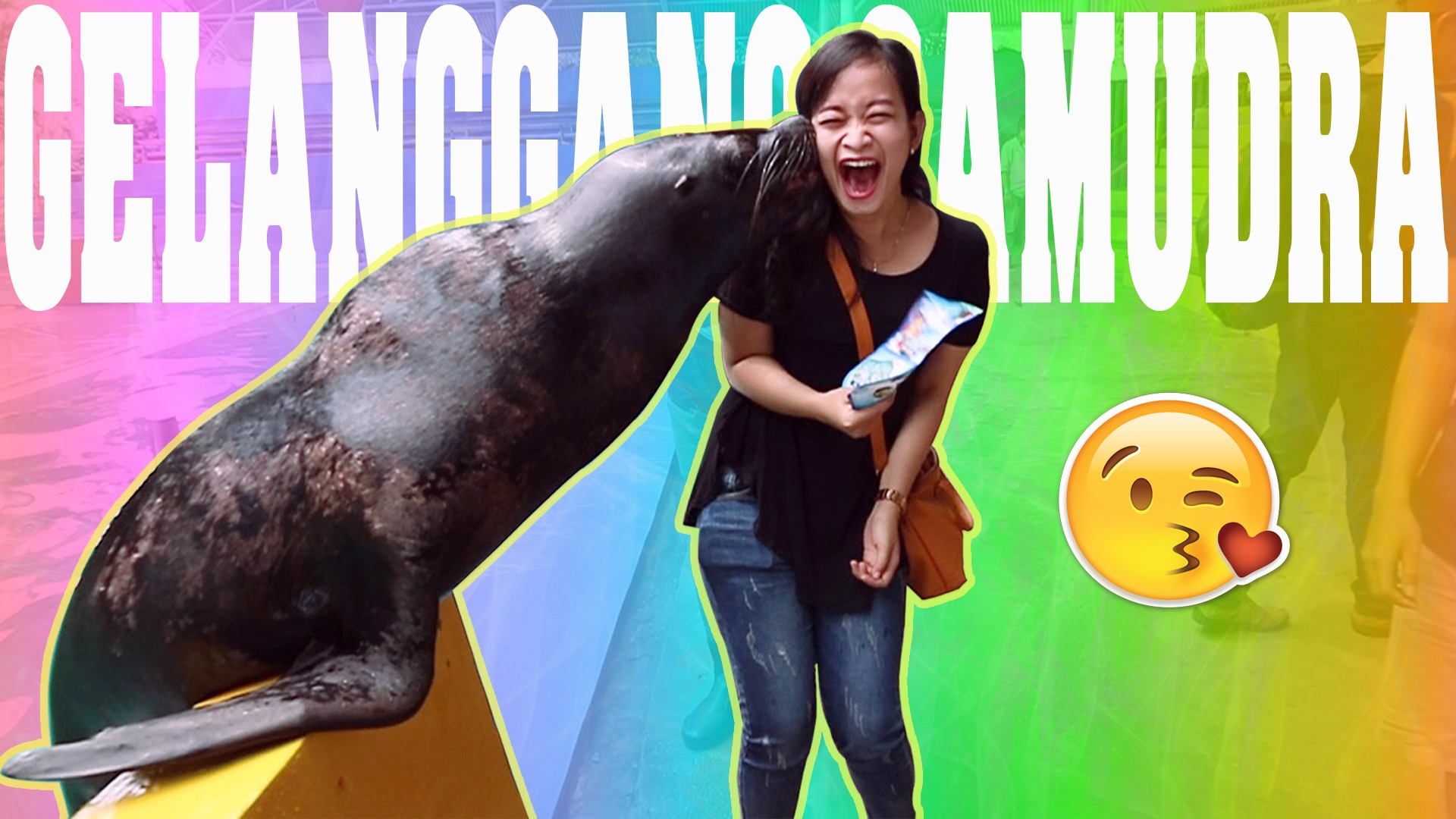 40+ Trend Terbaru Gambar Sketsa Singa Laut - Tea And Lead