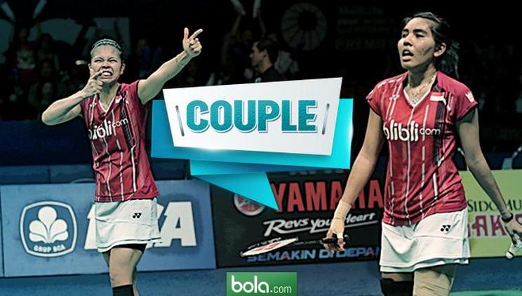 Nonton Video nitya krishinda maheswari Terbaru | Vidio