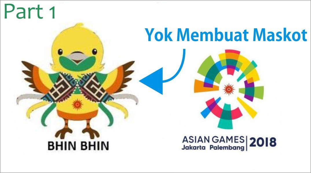 7400 Koleksi Gambar Burung Cendrawasih Animasi HD Terbaru