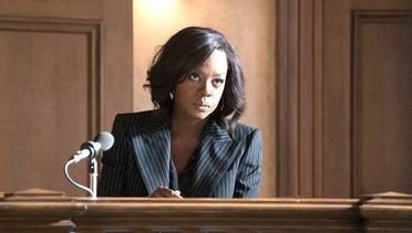 Video Abc Kumpulan Video Terbaru Vidio Com Page 2 Vidio Com